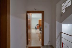 Alquiler Vacacional - House