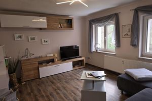 Alquiler Vacacional - New apartment in the middle of vineyards