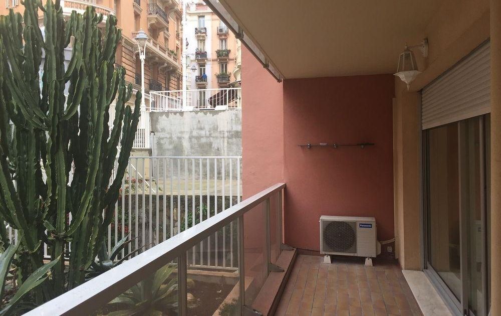Riviera Selections Apartment Monaco Alcazar, Beausoleil