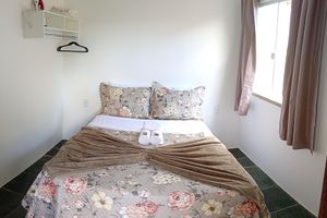Alquiler Vacacional - Flats dos Fernandes