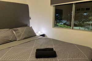 Alquiler Vacacional - 5 minutes from the beach and pool