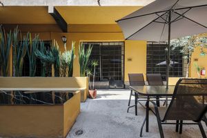 Alojamiento - Colmena Hotel CDMX Centro
