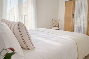 Alquiler Vacacional - Melero House