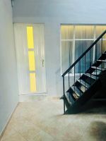 Alquiler Vacacional - Welcome Home