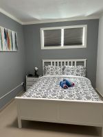 Alquiler Vacacional - Palmas View Premium 7