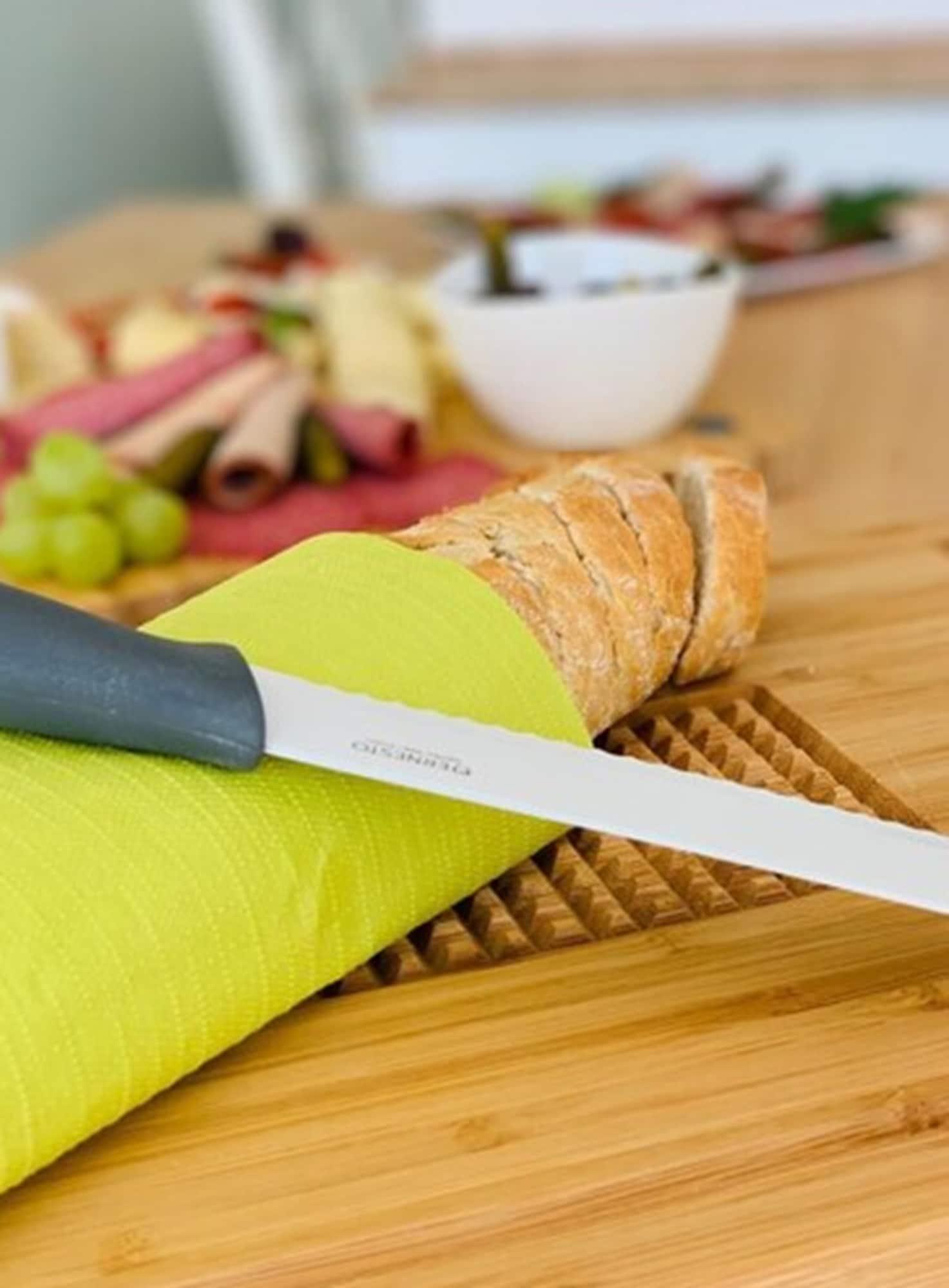 Restaurant Intergroup Business & Design Hotel Ingolstadt