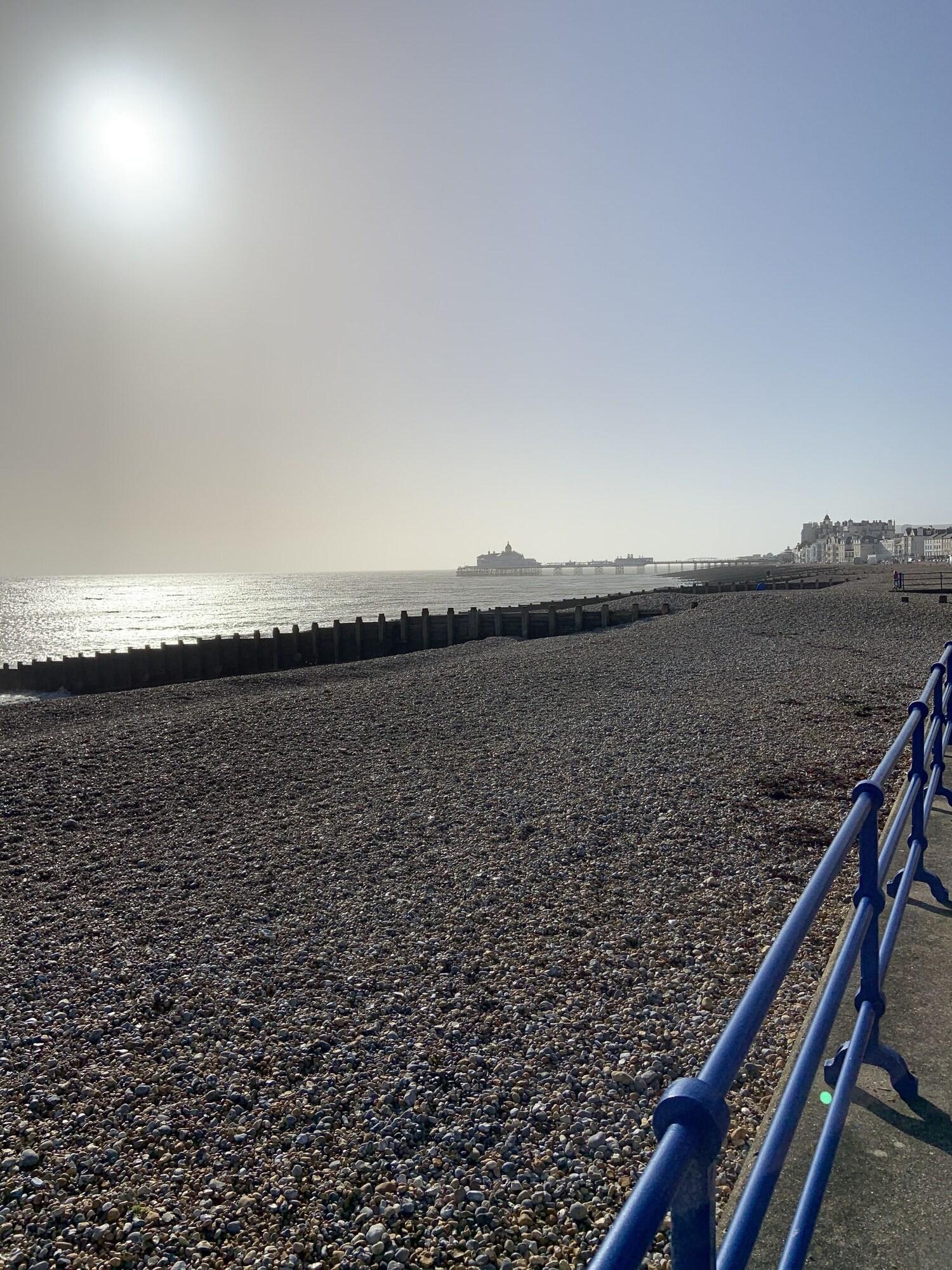 Playa Bay Lodge Guest House