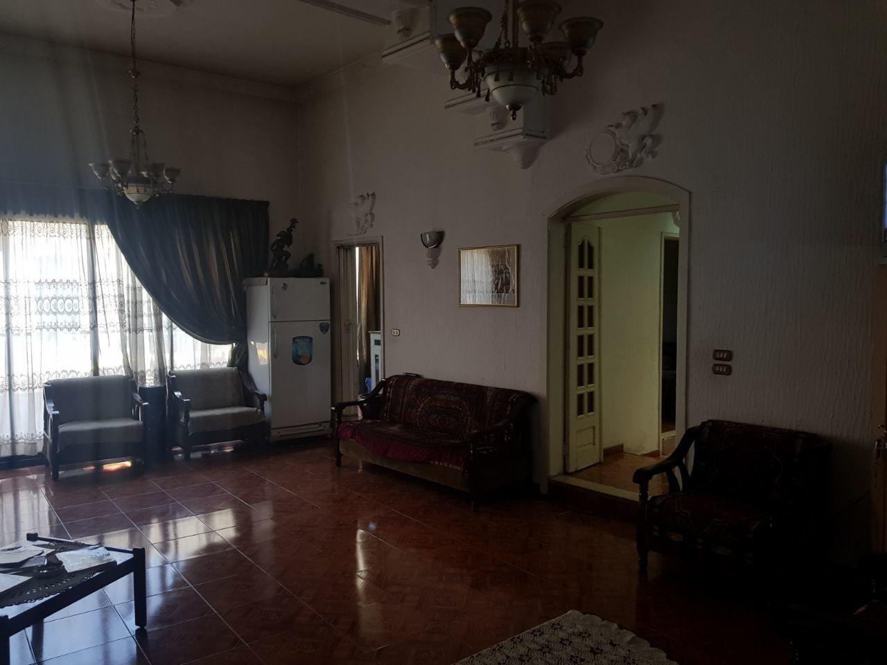 Comodidades del Alojamiento Jammal Hotel