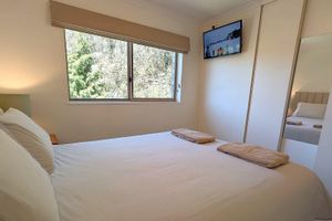 Alquiler Vacacional - Alpine View Apartments