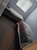 Alquiler Vacacional - The Ranch You Love