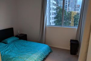 Alquiler Vacacional - Trigo Home - Saunders Close Sydney