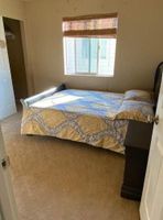 Alquiler Vacacional - Glamorous, spacious home, fully furnished with amazing Deco plus artistry.