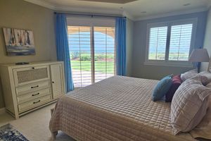 Alquiler Vacacional - 3 bedroom 3 bath "Gem" of a condo in Flagler Beach