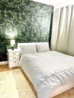 Alquiler Vacacional - 2 Beds Apartment in the Heart of Lewisham London