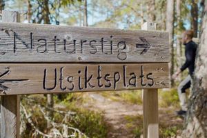 Alojamiento - Siljansnäs Hotell