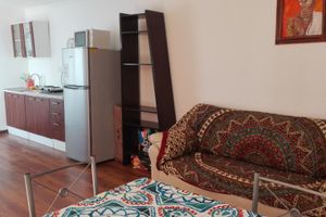 Alquiler Temporario - Mediterraneo Apartments Recreo
