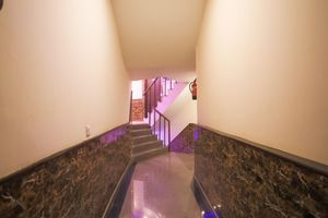 Alojamiento - Hotel Luxury Stay