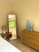 Alquiler Vacacional - Family home with pool and jacuzzi