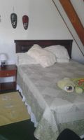 Alquiler Vacacional - Rooms Florencia, La Serena, central, supermarket, near the beach,