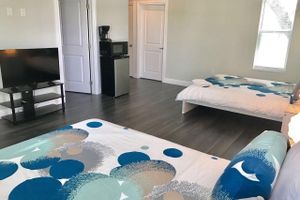 Alquiler Vacacional - 4 Bedroom Home by Ideal Experience VR