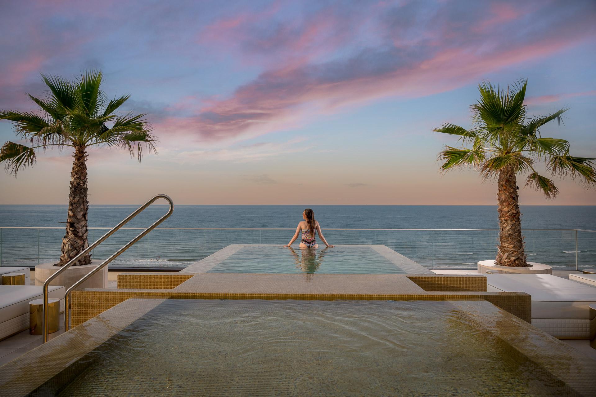 Varios Promenade Luxury Wellness Hotel