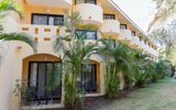 Grand Palladium Vallarta Resort & Spa - All Inclusive