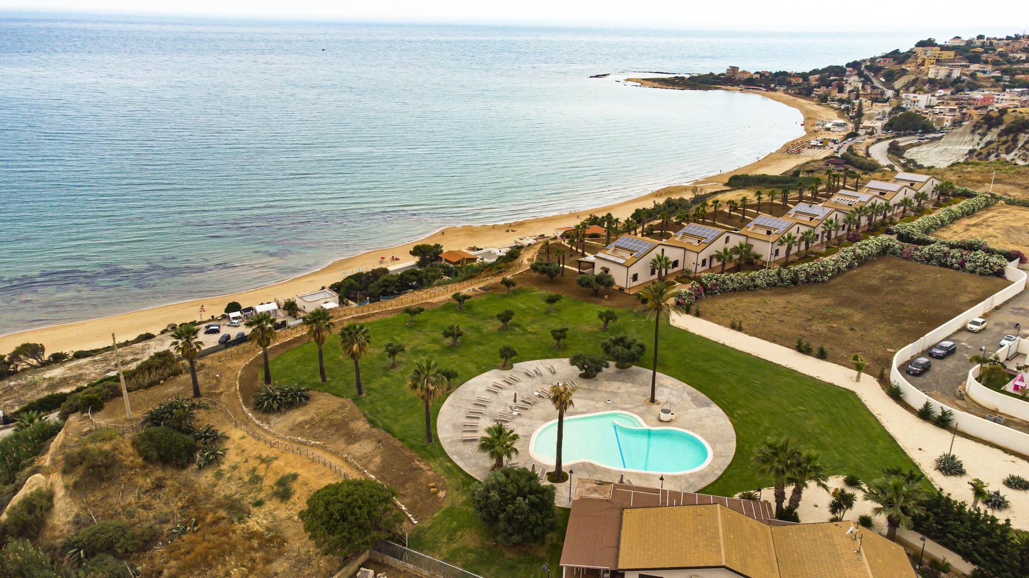 Varios Case Vacanze Bellavista