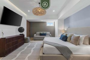 Alquiler Vacacional - Beatiful Oceanview 1 BR Condo - Pool - Beach