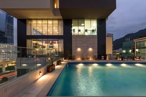 Alojamiento - Hyatt House Monterrey Valle-san Pedro