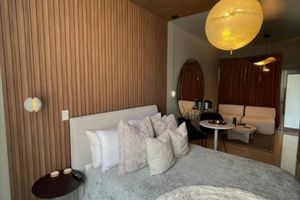 Alquiler Vacacional - Modern Apartament en Puerto Rico