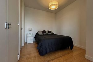 Alquiler Vacacional - COZY HOME IN PUERTO MADERO