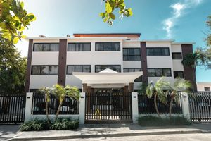 Alojamiento - Ocean Winds Hotel