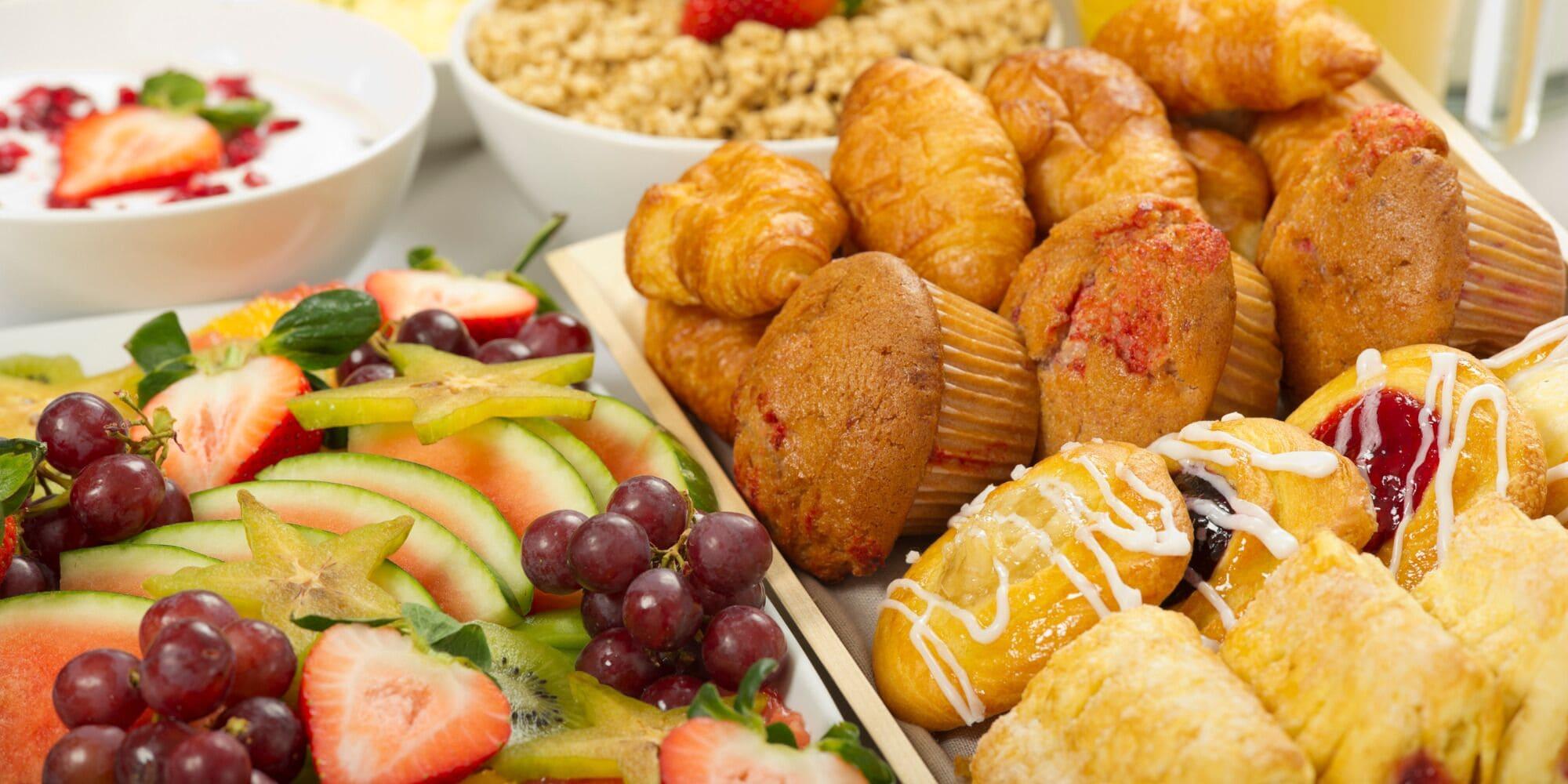 Restaurant Cougar Ridge Resort