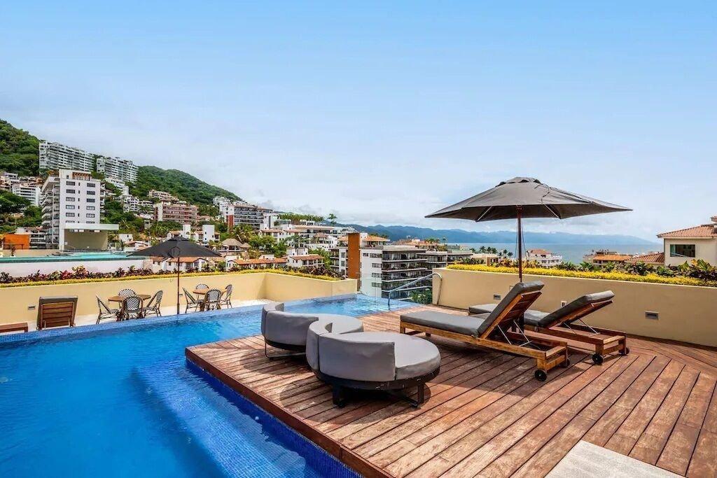 Varios Condominios PAV