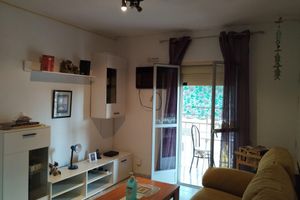 Alojamiento - LA TORRETA, wanda, ifema & airport