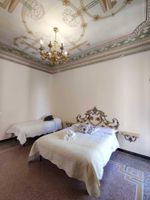 Alquiler Vacacional - Albenga "Historic Residence Senator Rolandi Ricci"
