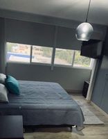 Alquiler Vacacional - Av Masferrer best location in colonia Escalon, big and modern