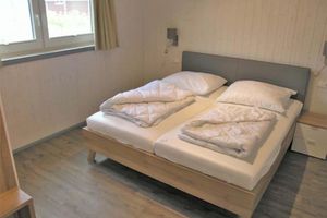 Arriendo temporal - Vacation home Schwan in Waren - 8 persons, 4 bedrooms