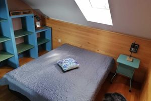 Alquiler Vacacional - Apartment Sleeps 4 With Lake View