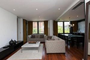 Alquiler Vacacional - Luxury Residence