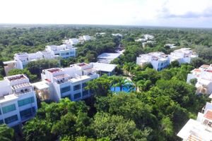 Alojamiento - Bahia Principe Luxury Sian Ka'an