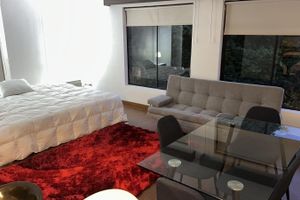 Alquiler Vacacional - Departamento Amoblado Lloyd Apartment 94
