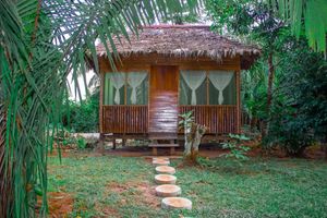 Alquiler Vacacional - Tronco Tambopata Adventure
