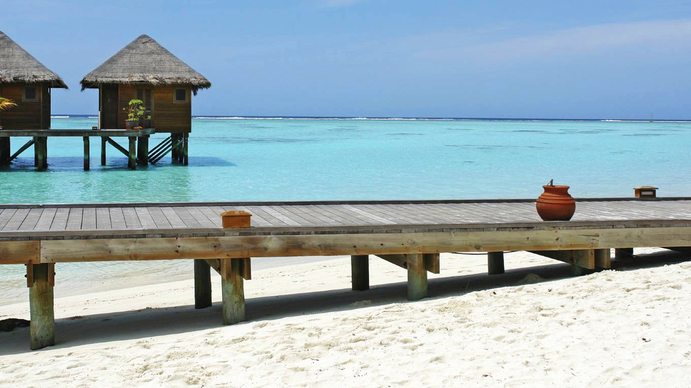 Playa del Carmen