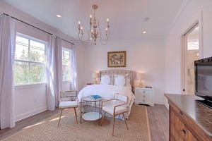 Alquiler Vacacional - Located in the heart of New Orleans.