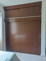 Alquiler Vacacional - Family apartment with excellent location