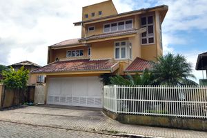 Alojamiento - Pousada Pedra das Tartarugas