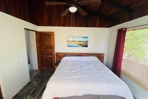 Alquiler Vacacional - Calgary House CONCHAL & TAMARINDO beaches