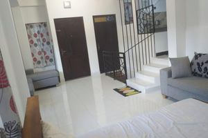 Alquiler Vacacional - Stunning 2-storey Villa in Kudaoya, Hatton - Perfect Retreat for Golf Lovers