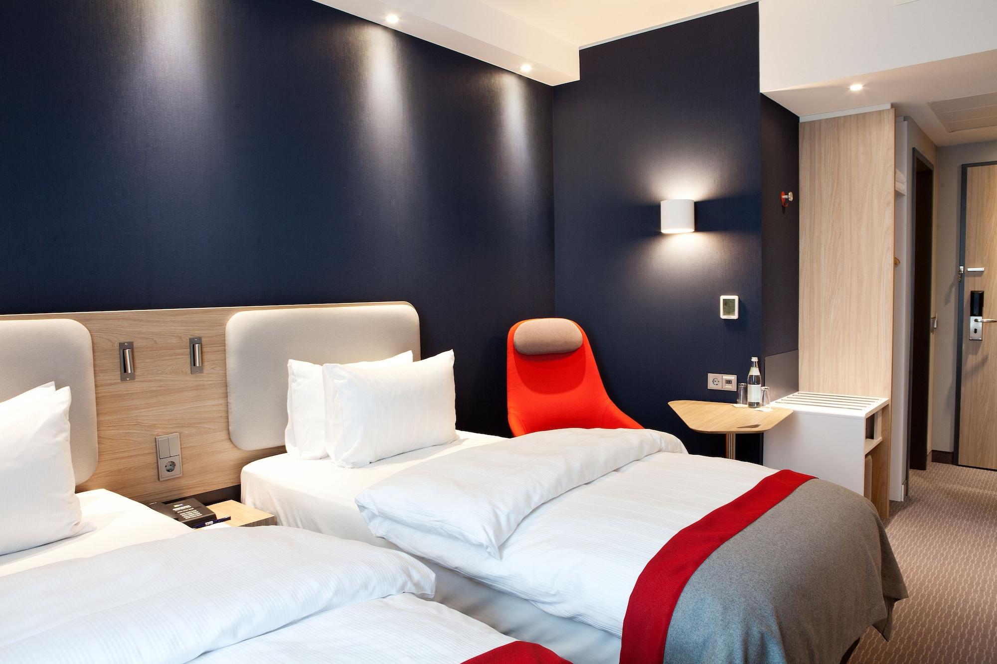 Habitación Holiday Inn Express Recklinghausen by IHG